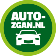 (c) Auto-zgan.nl